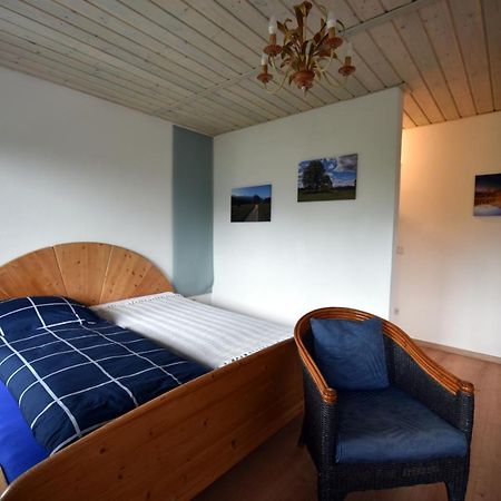 Ferienwohnung Osterfeld 加爾米施-帕滕基興 外观 照片